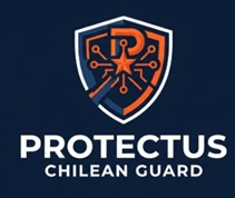 protectus.cl